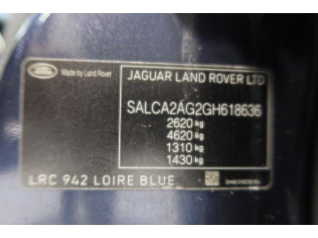 cfbd1bcbbfa54962b2cafd7975cd1fb0.jpeg