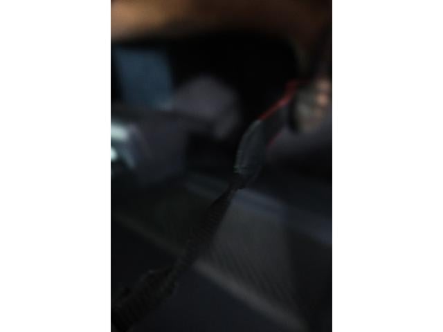 d5531f298faea16d4e7827ce07ba1c55.jpeg