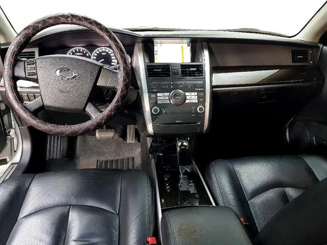 a5daf1c3c6c357a915c540f1dbf7ba39.jpeg