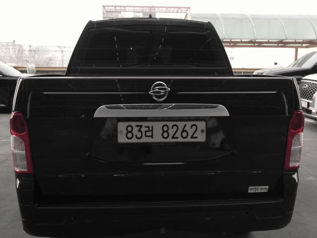 475cc49e205b5623aa6c27a82cd44eb8.jpeg