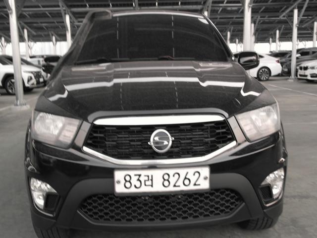 57e64edc89cda94e4fcd9840379f1b08.jpeg