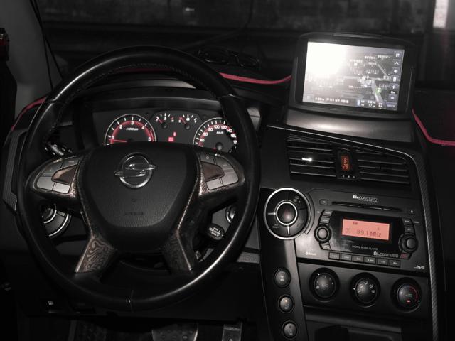 60c50272bb3adc0b7090380c0f09e5e7.jpeg