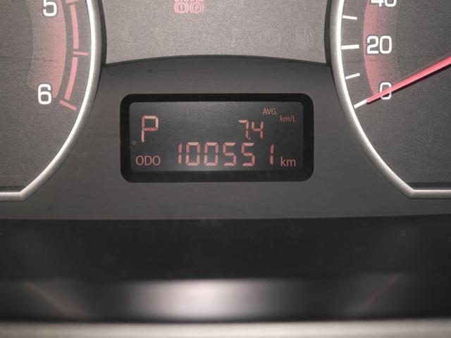 6900b981e5c8222574959d8efaa94e67.jpeg