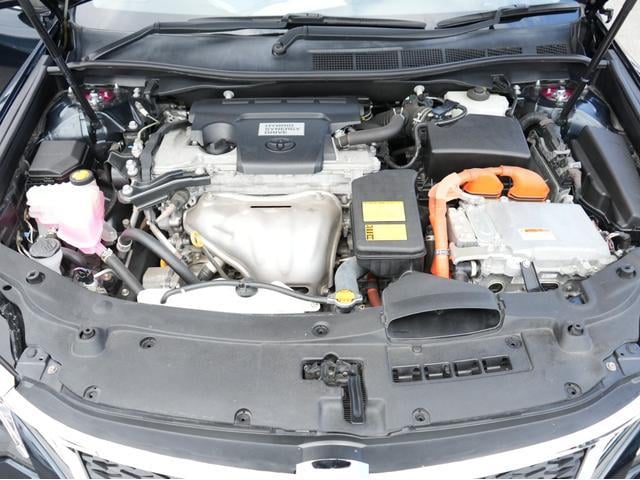 0705954A30251118W00218.jpg
