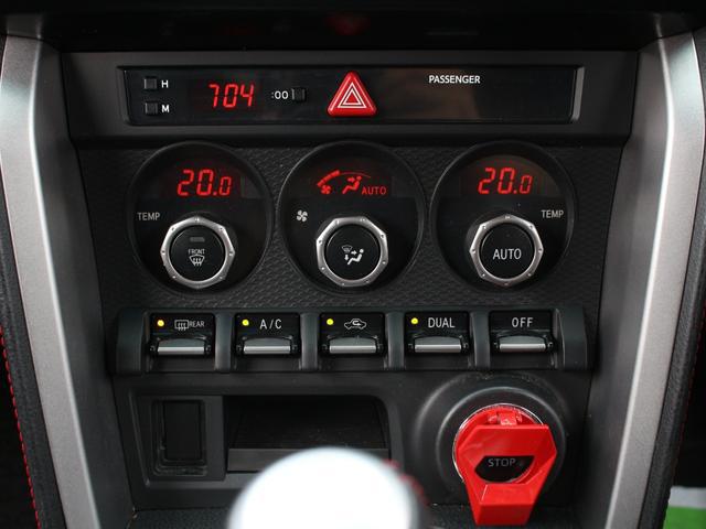 0520046A30260307W01114.jpg