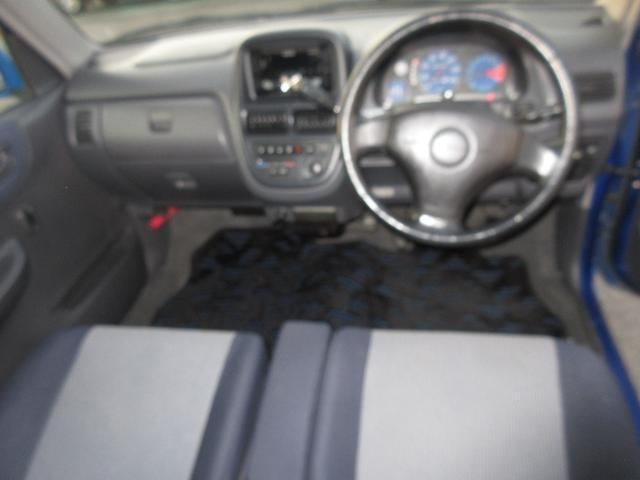 1441e9ae16d66911e0d2642ef60ff415.jpg