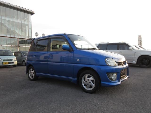 44daf723baf9dec266da7c0228983f60.jpg