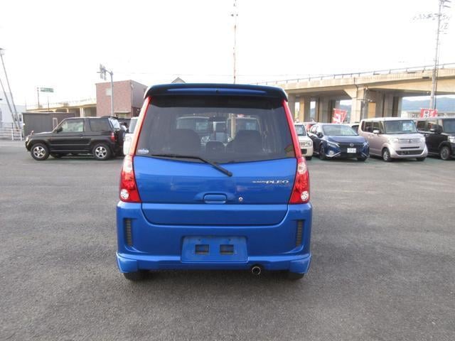 b23bbadea9d77500008edd4041753656.jpg