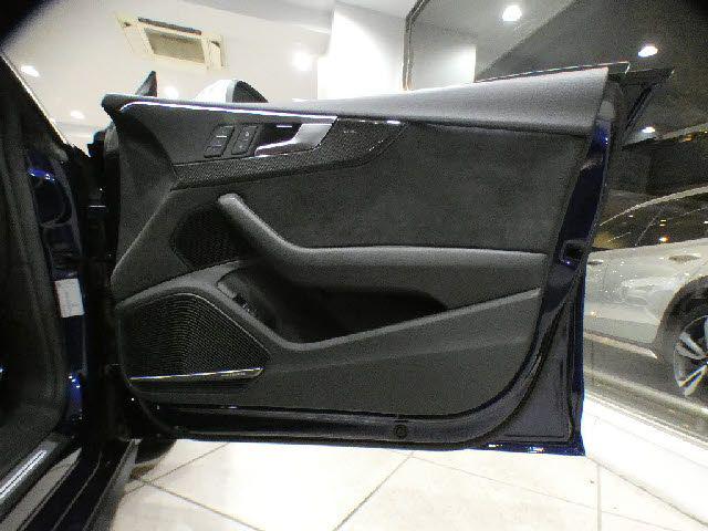 1dd7fdfb4085727f744cb8dc3e830091.jpg