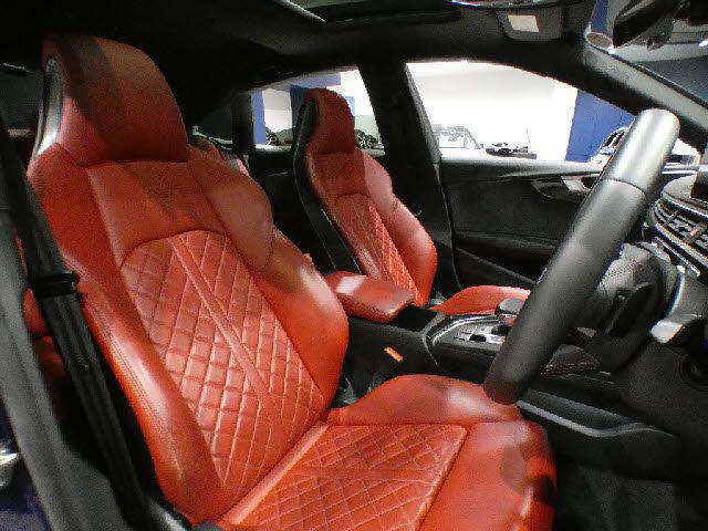 46270ed8169309879e15fc657d522640.jpg