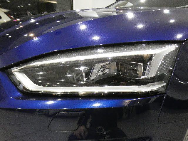 f399af3209f5930098844c5413f89713.jpg
