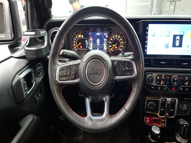 0db5d025be9b7353463d514d0fa46ea5.jpeg
