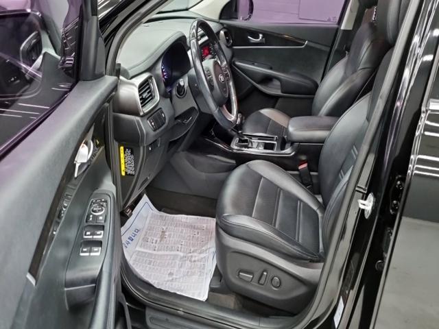ae175005d9e93e5874f9c608f22cfa3d.jpeg