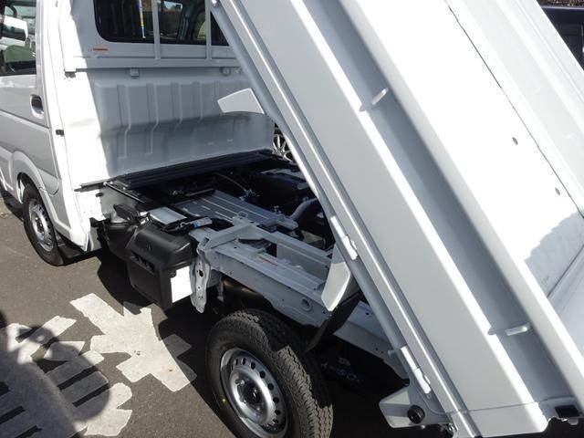 038aed9272f5be7402c5c65bd7d39bac.jpg
