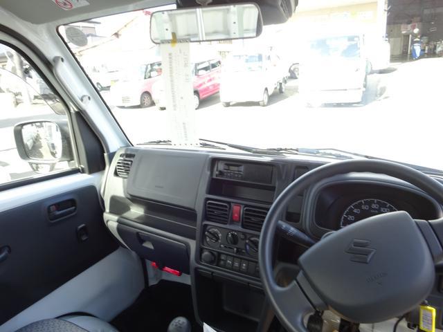 a61d64ea99df395e519c97f6c95728f4.jpg