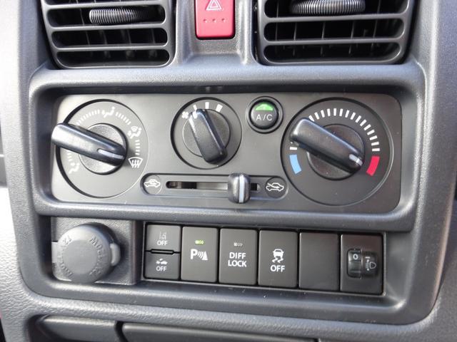 abb4ac8dcdf3618664aee29afc377bc4.jpg