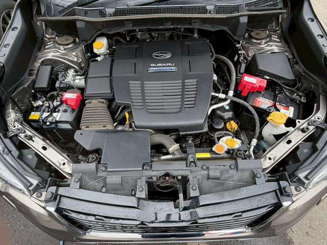 02dda56f5c1e99373760b0ae75552eba.jpg