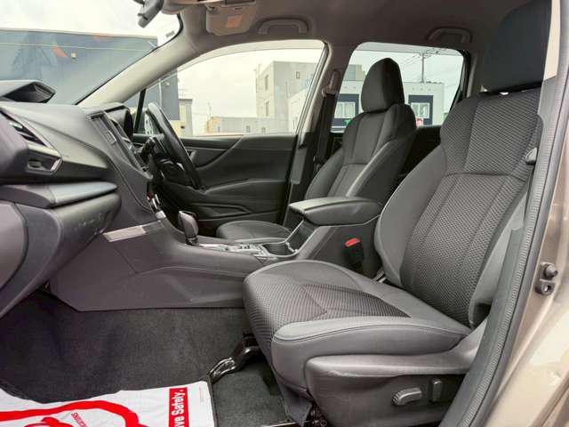 bf47b9fee7f6e679175edbe5194ef586.jpg