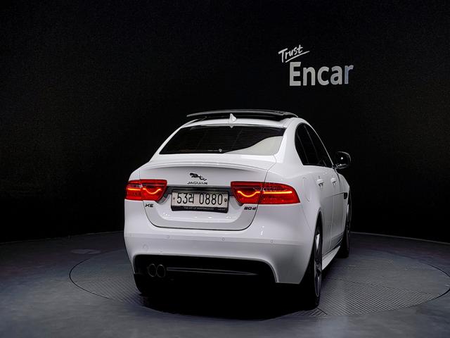 cab371ae65e7d8854af20ea2b1c73c61.jpeg