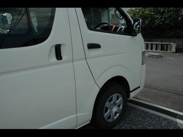 0c92d8d1fceac6cbe500fc22f82b4bf9.jpg