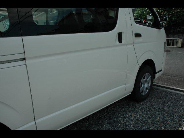 475cc2ac7647576cc98d6a2b0809436b.jpg