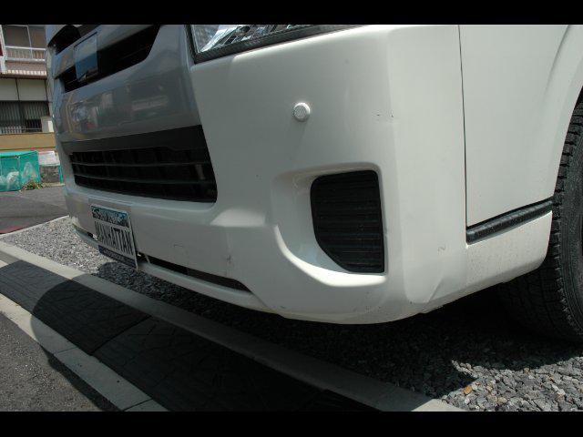 4ae98ac73c61b44309e2a3ab4983b628.jpg