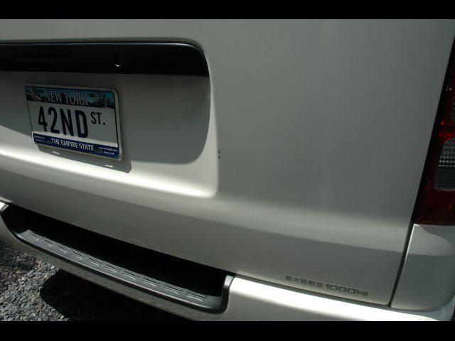 f6583d37b9e0cd1cc81cb2bc0c80a638.jpg