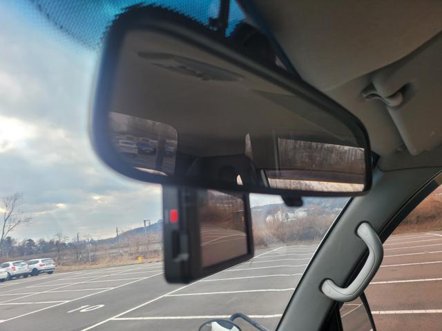 efde44419b88fea5b675424be568eba3.jpeg