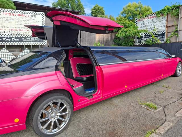0703961A30250618W00114.jpg