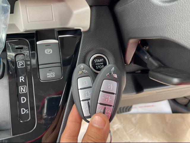 2116e3c34786c837678ce0c6600f853a.jpg