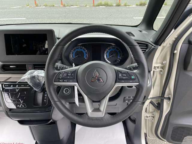 2b4578f5bab3cab431e4df8b289140f6.jpg