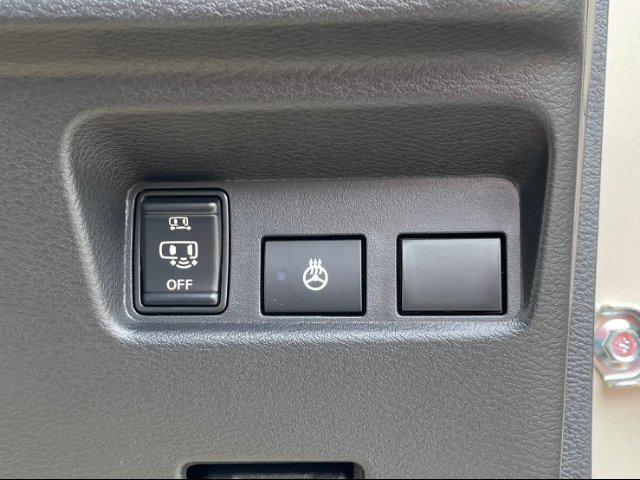 74d97f1e3efd46194375fc841c5f6ea7.jpg