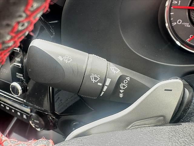 c60f47ce2f663af2717b032c0c944002.jpg