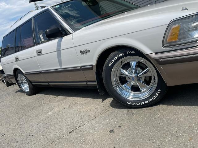0501246A30250411W00216.jpg