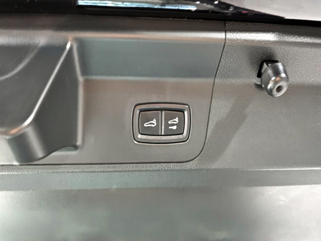 ae6492d1d2467d912ac75c4e0b381ceb.jpeg