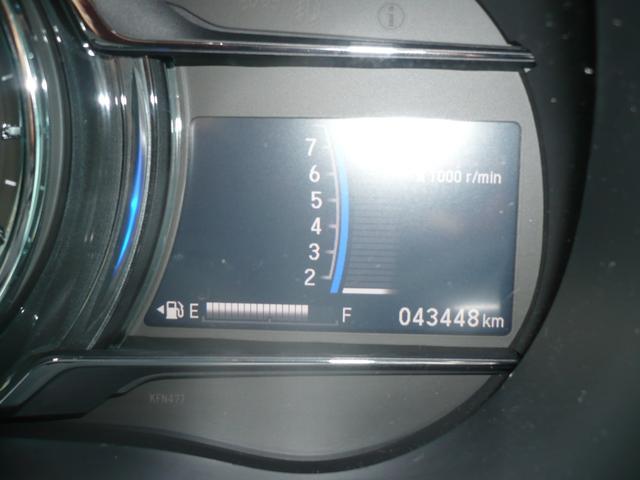 66fe1a99924d3a14149affe8bb811bfd.jpg