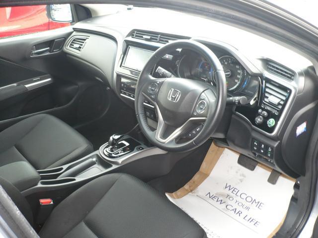 7b5da9c875ef1b9248c827296623a9fb.jpg