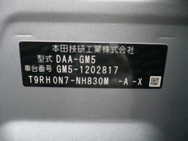 8e8edbc59c478c09835c44b8dc7a257c.jpg