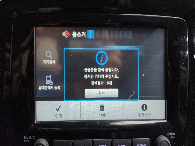 48ac72290fa0c29fc724d31c4fa31aa6.jpeg
