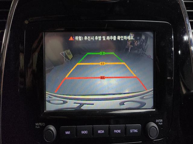 f32f41a673fb497a2f295c012782954a.jpeg