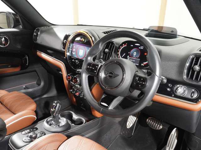 72c3b2231a199907abb0076067e27e8f.jpg
