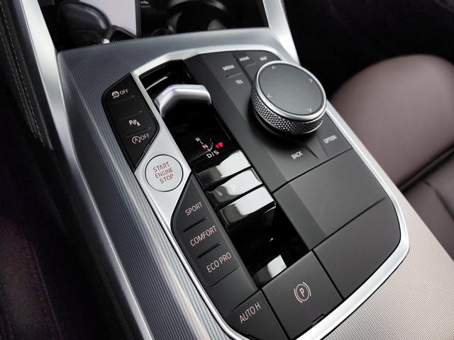 755cc9c4af74f5256e6c6c94eabe7ada.jpeg