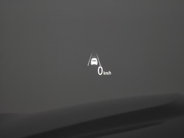 d7374dbeffbc09ffa30e53b2701ab2a6.jpeg