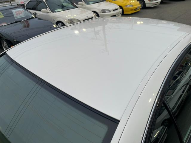 0805011A30260411W00113.jpg