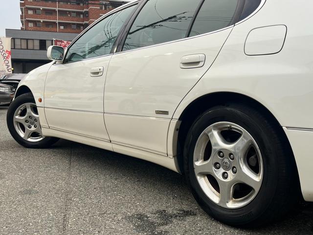 0805011A30260411W00117.jpg