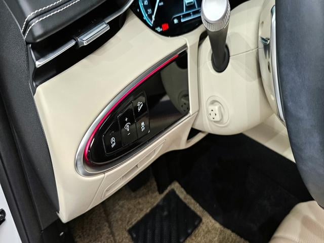 2b567bfce2e2fa9c6c063a0514fca8de.jpeg