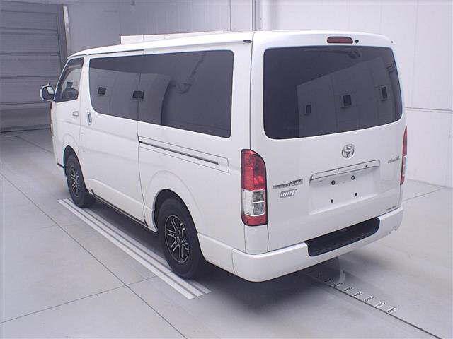 b6210edda55a1855e6f00b2002254d37.jpg
