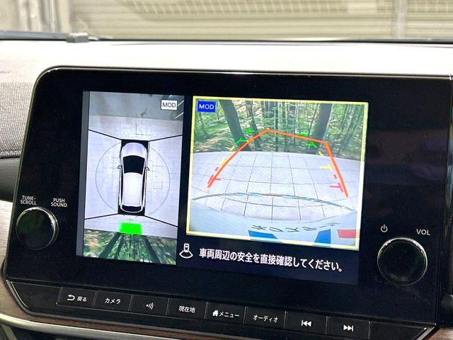 3ab7a1598a79cfeac5cfc34977d4c0bc.jpg