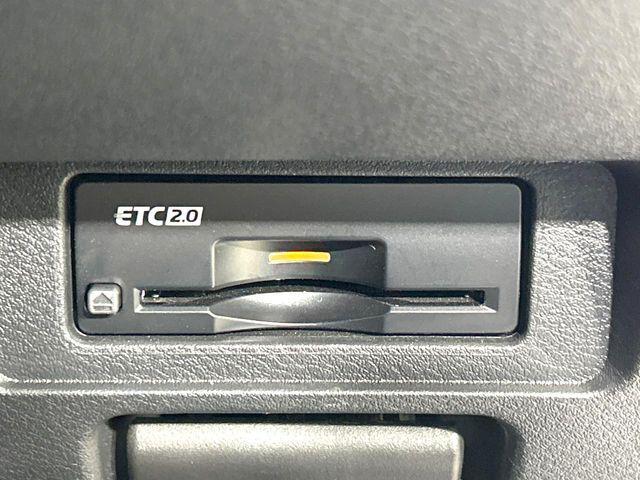 3ed96035190fb18d400ebe2f236a6520.jpg