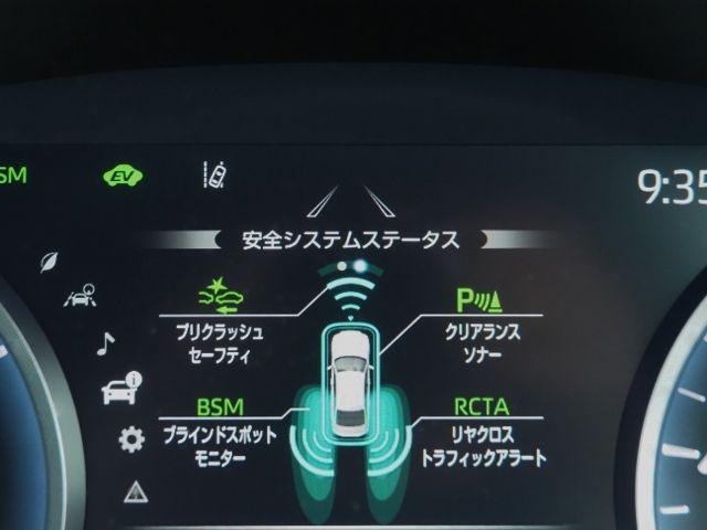 2008879b26e50be64270e40344793a3e.jpg